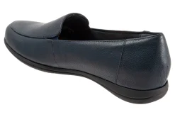 Discount Deanna Women Casual Shoes