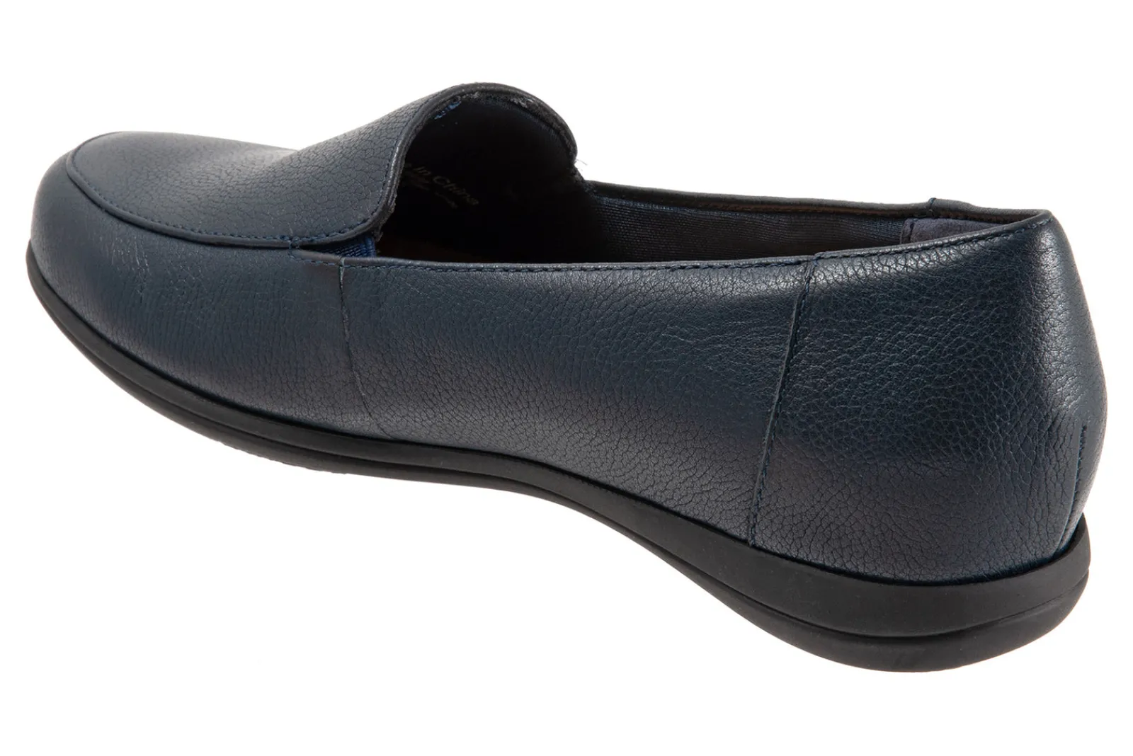 Discount Deanna Women Casual Shoes