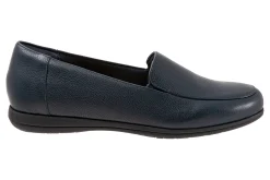 Discount Deanna Women Casual Shoes