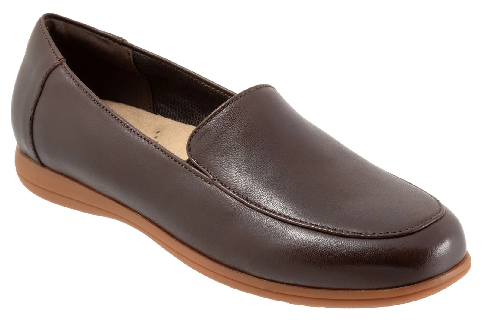 Sale Deanna Women Casual Shoes