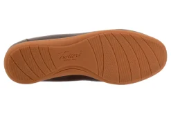 Sale Deanna Women Casual Shoes