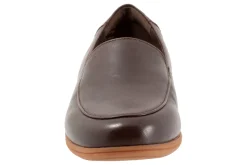 Sale Deanna Women Casual Shoes