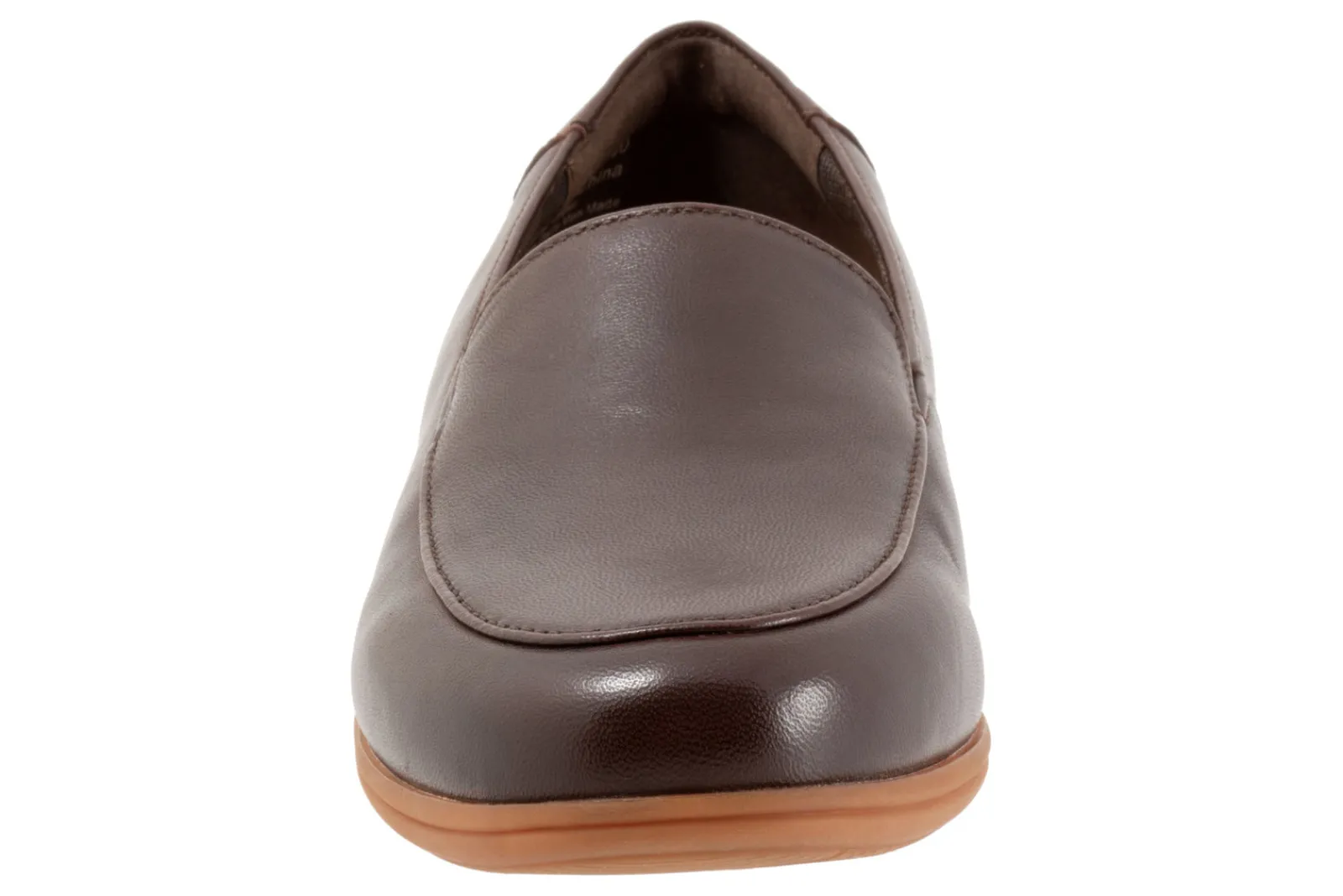 Sale Deanna Women Casual Shoes