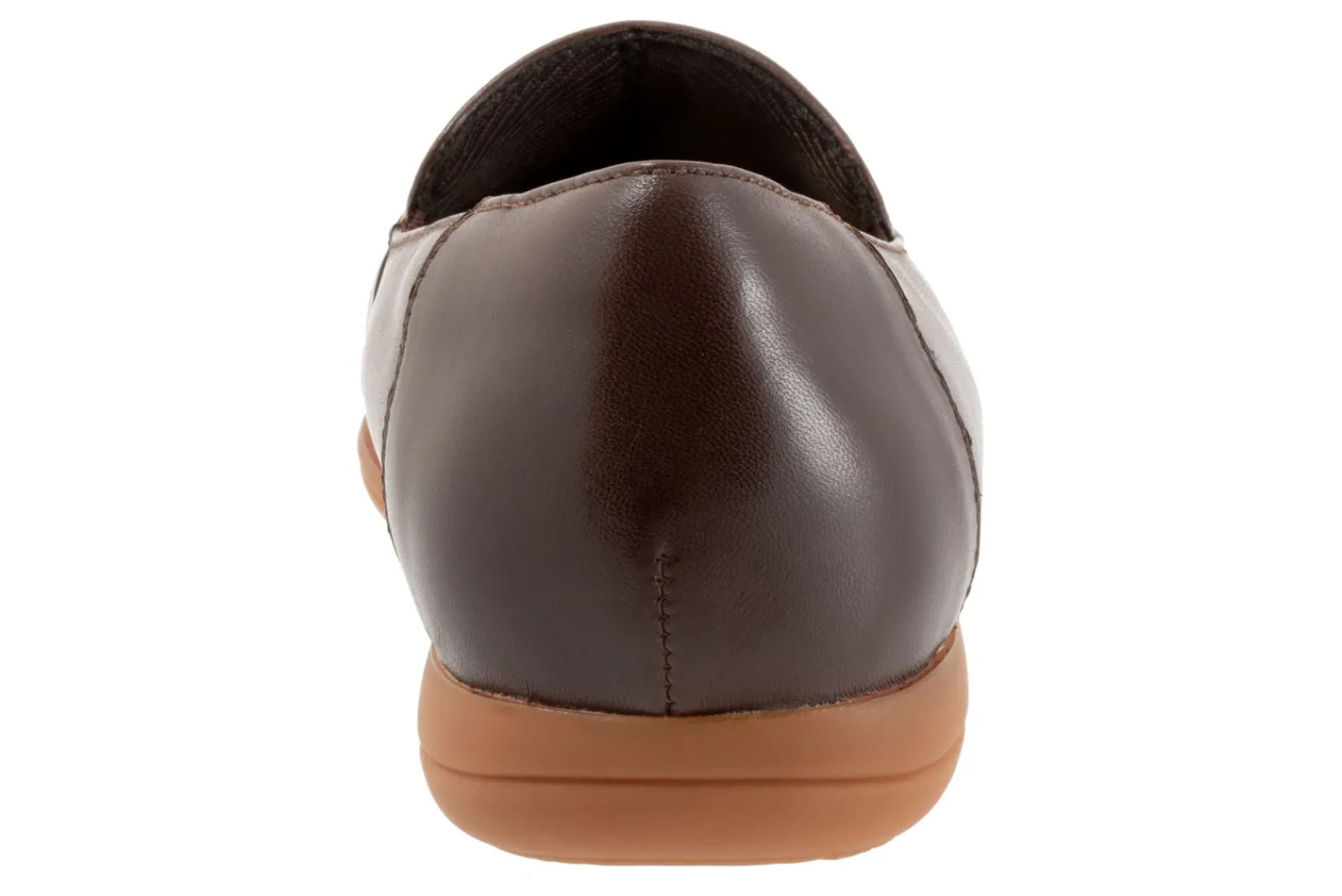 Sale Deanna Women Casual Shoes