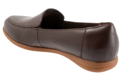 Sale Deanna Women Casual Shoes