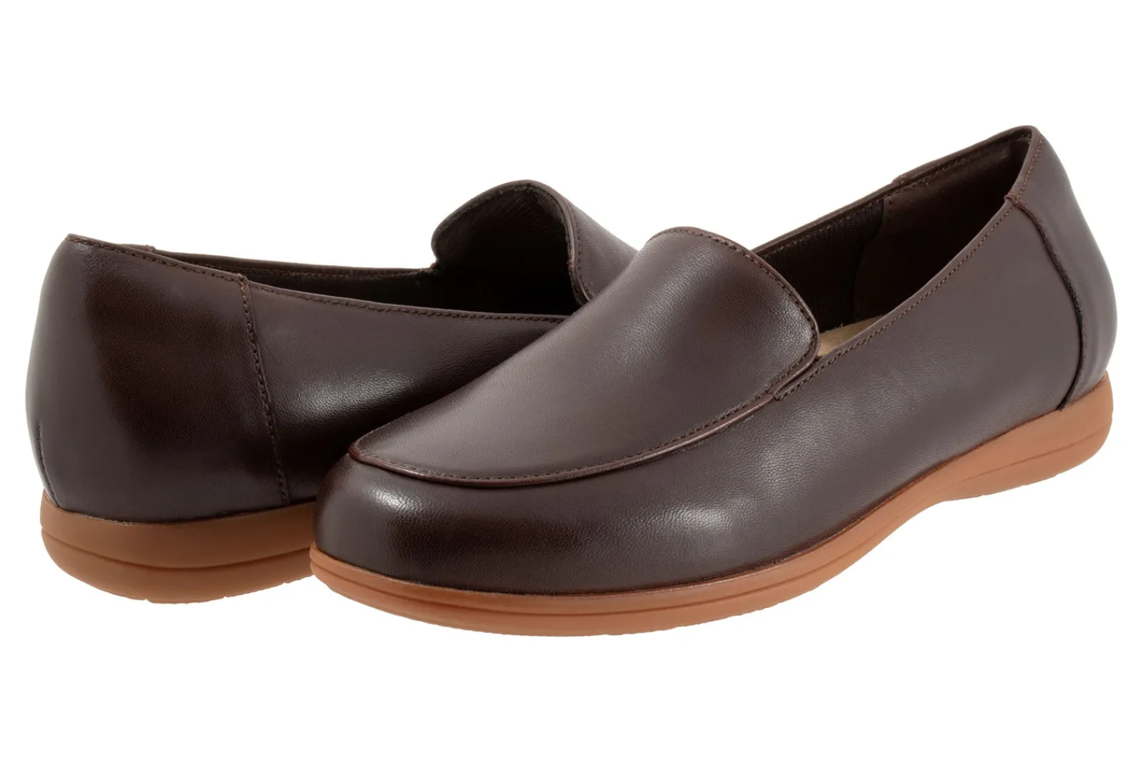 Sale Deanna Women Casual Shoes