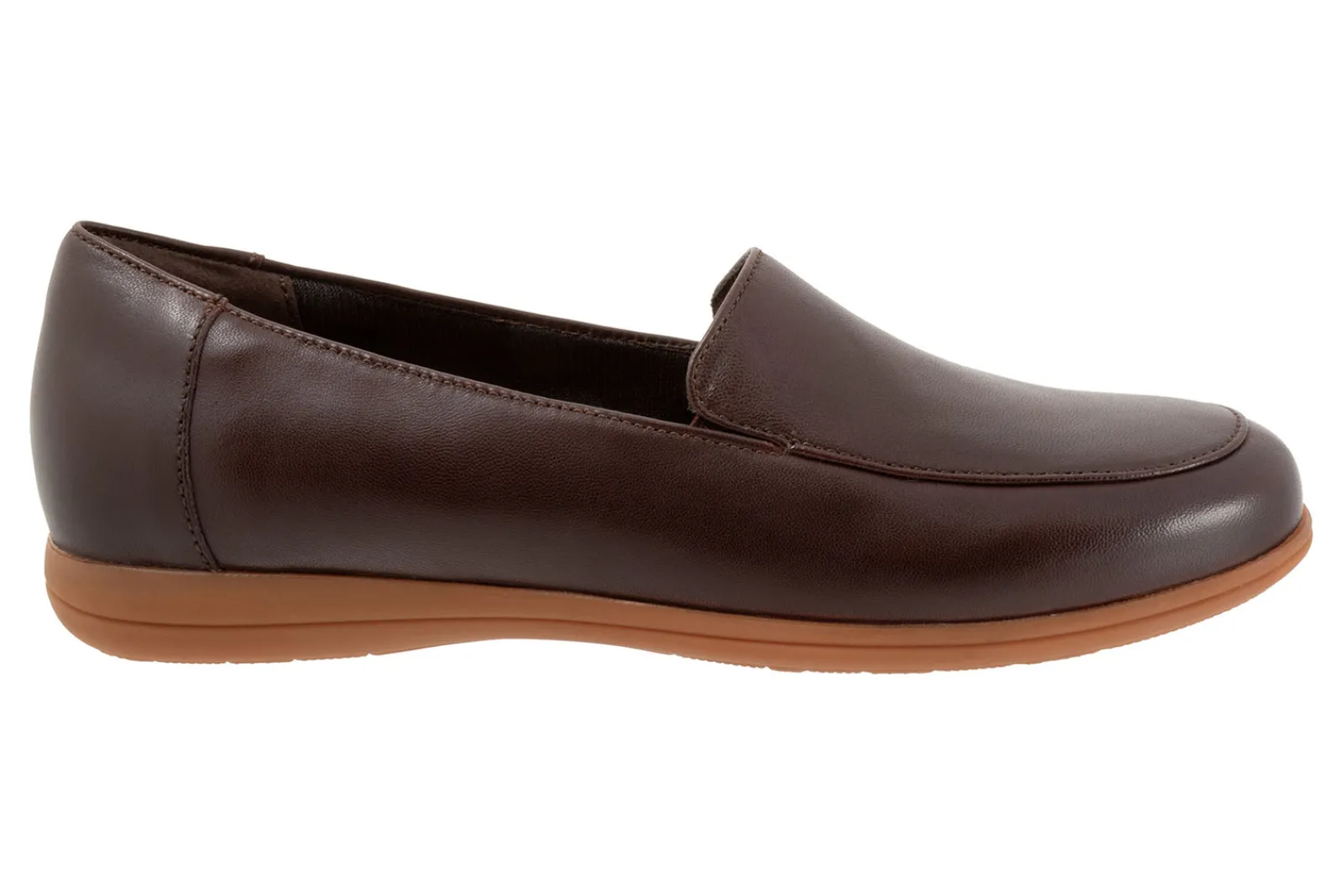 Sale Deanna Women Casual Shoes
