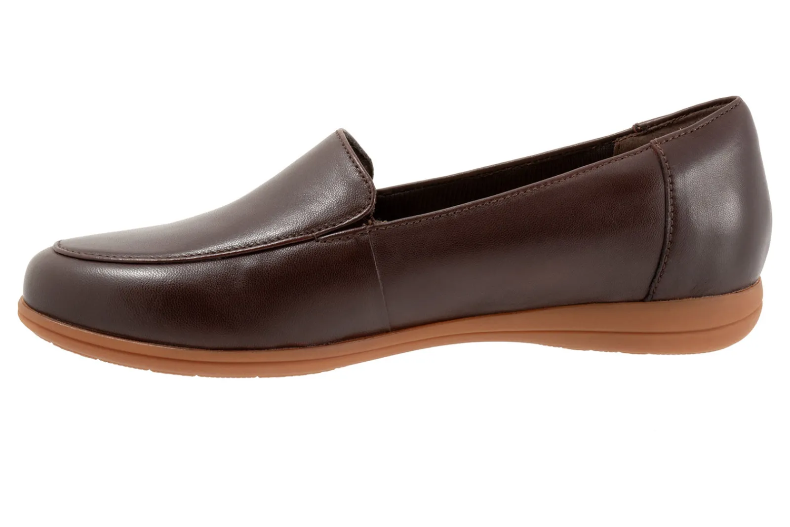 Sale Deanna Women Casual Shoes