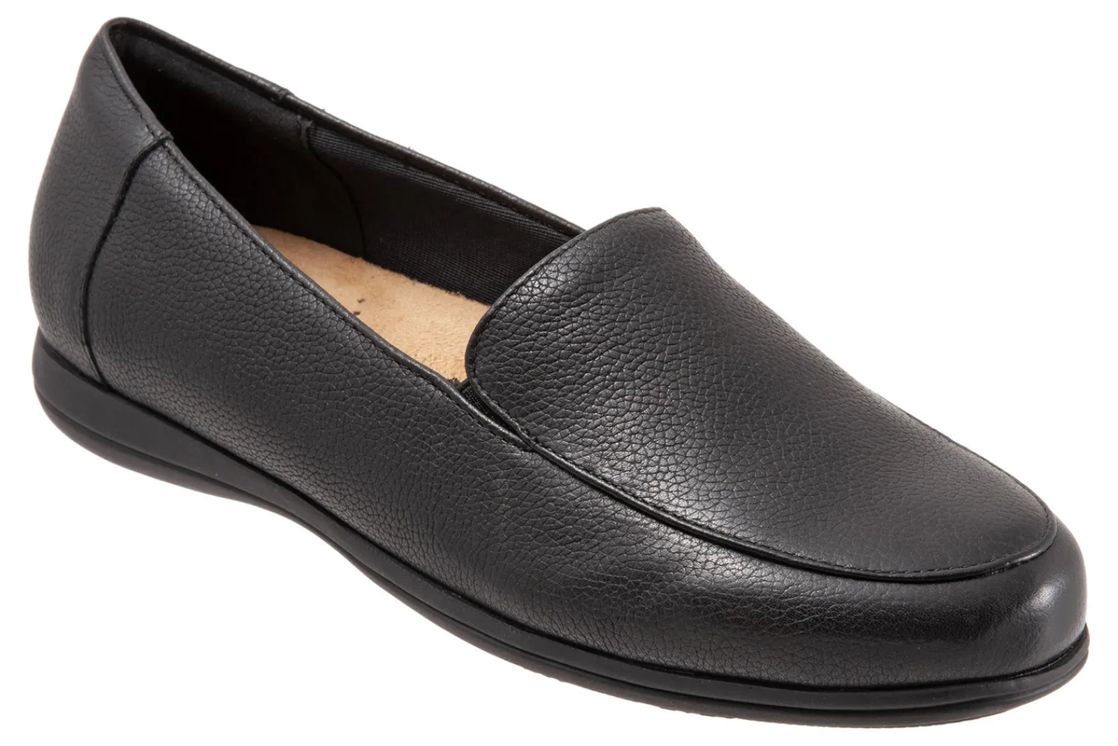 Sale Deanna Women Casual Shoes