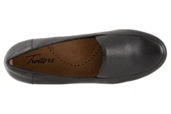 Sale Deanna Women Casual Shoes