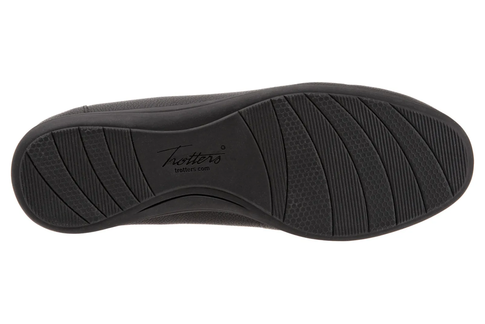 Sale Deanna Women Casual Shoes
