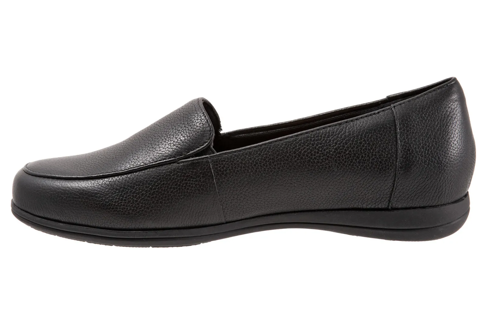 Sale Deanna Women Casual Shoes