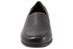Sale Deanna Women Casual Shoes