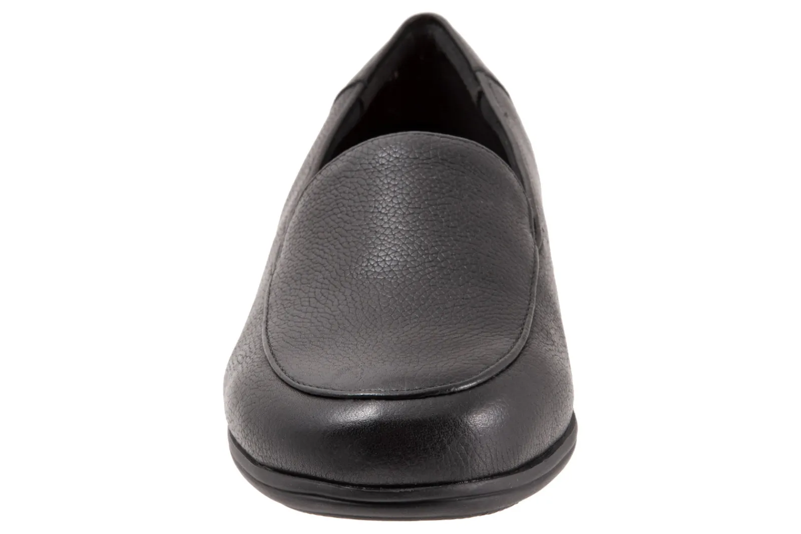 Sale Deanna Women Casual Shoes