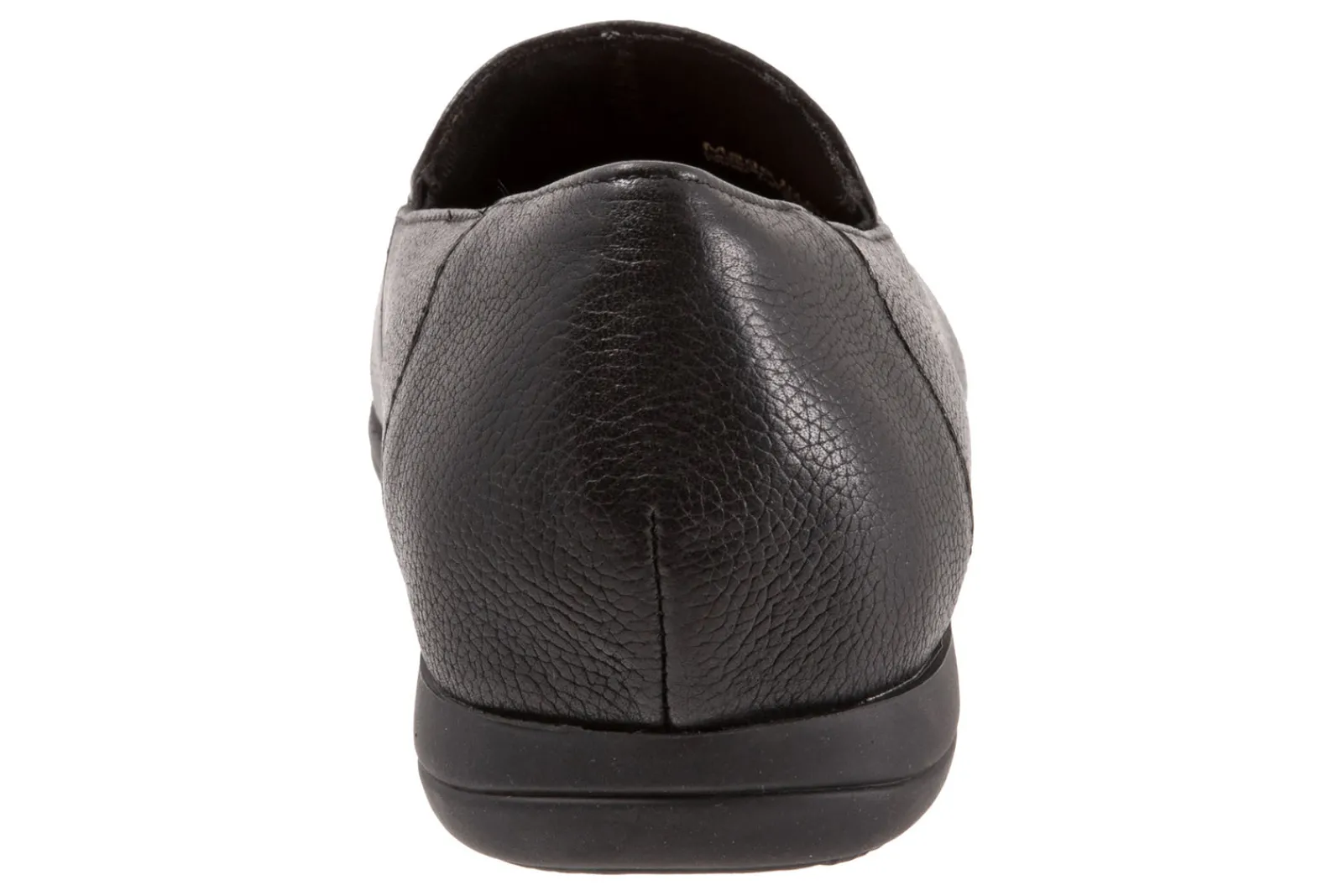 Sale Deanna Women Casual Shoes