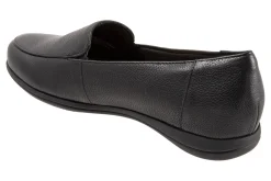 Sale Deanna Women Casual Shoes