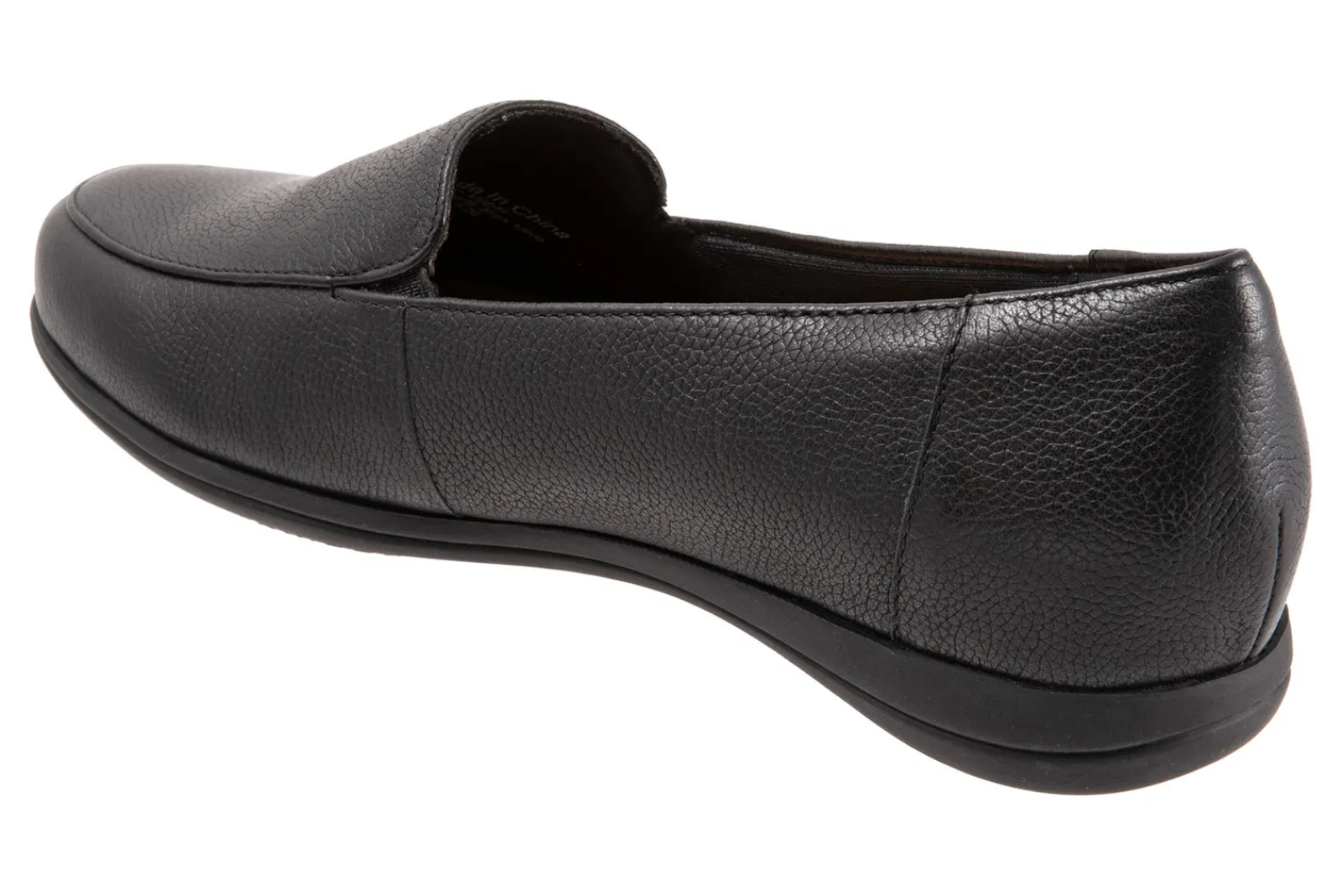 Sale Deanna Women Casual Shoes