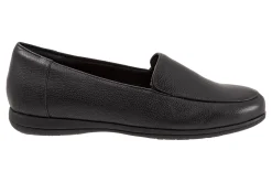 Sale Deanna Women Casual Shoes