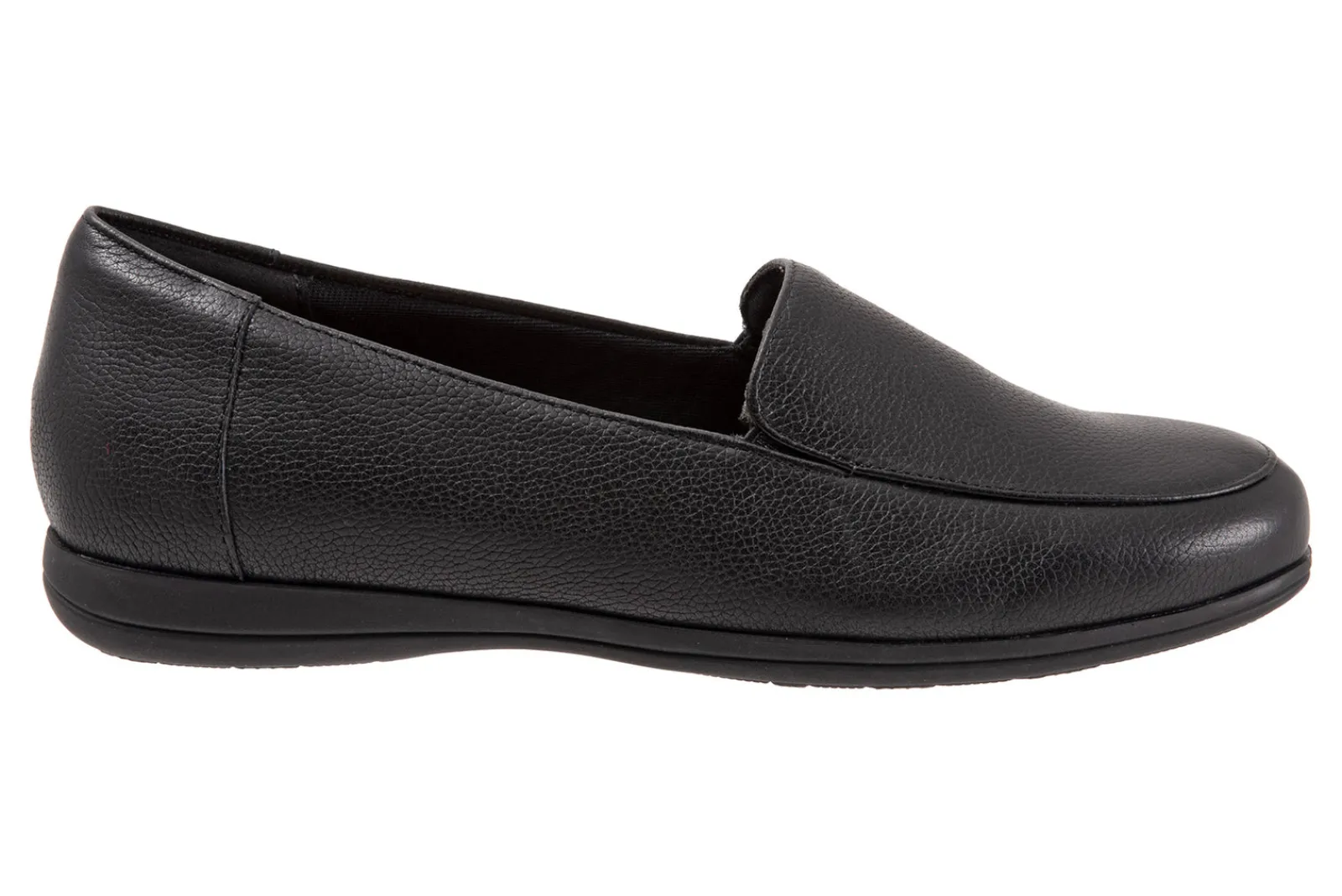 Sale Deanna Women Casual Shoes