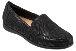 Clearance Deanna Women Casual Shoes