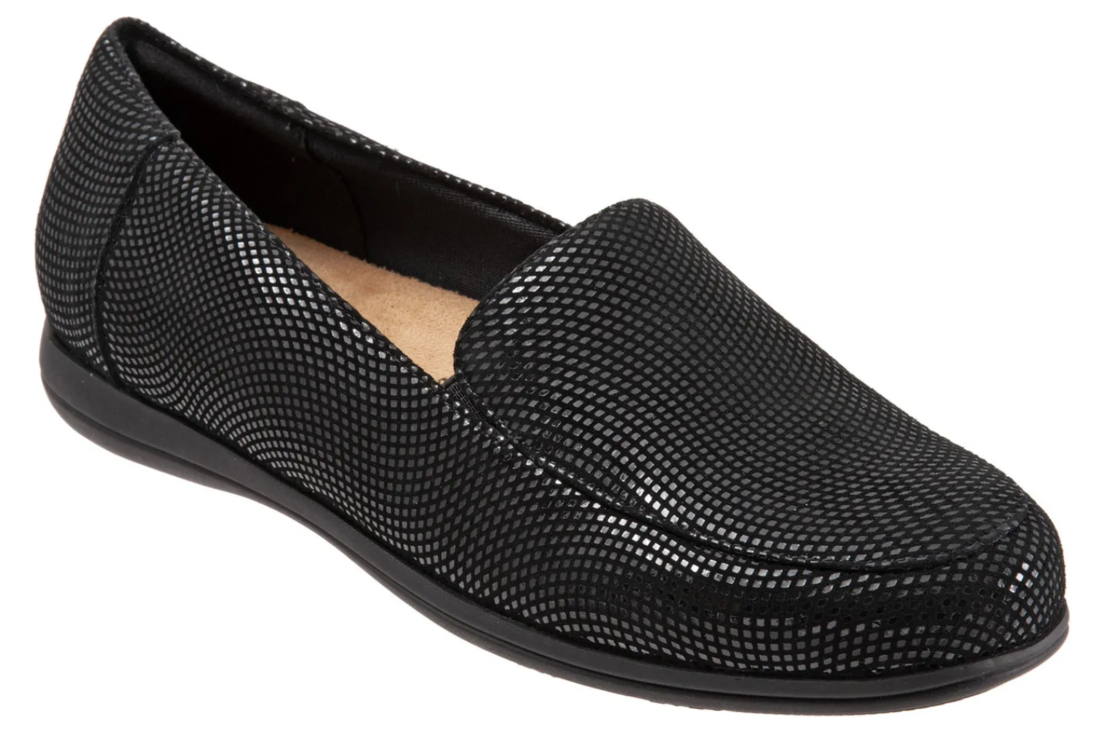 Clearance Deanna Women Casual Shoes