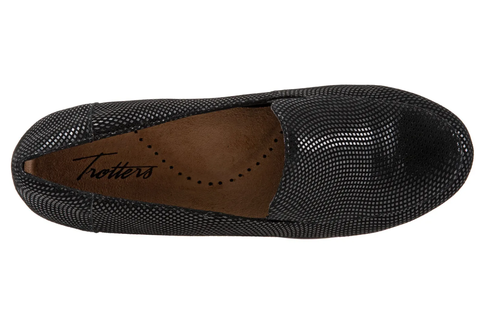 Clearance Deanna Women Casual Shoes