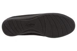 Clearance Deanna Women Casual Shoes