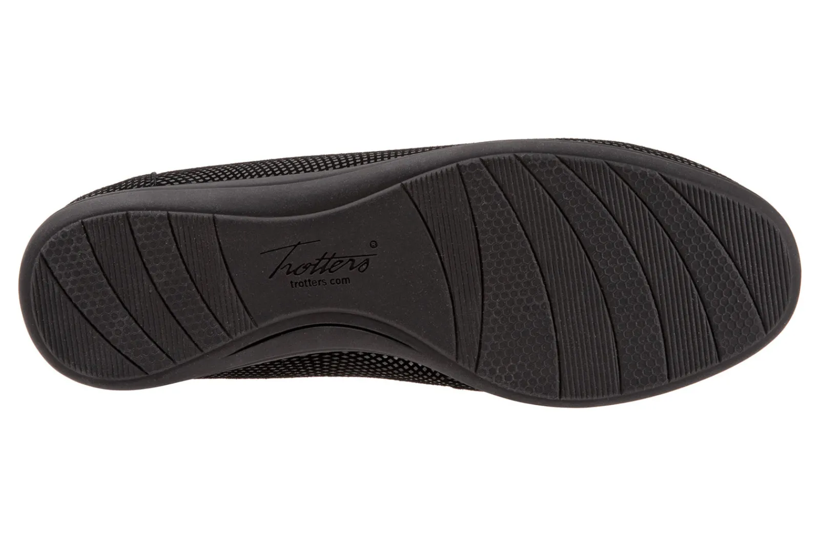 Clearance Deanna Women Casual Shoes