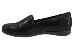 Clearance Deanna Women Casual Shoes
