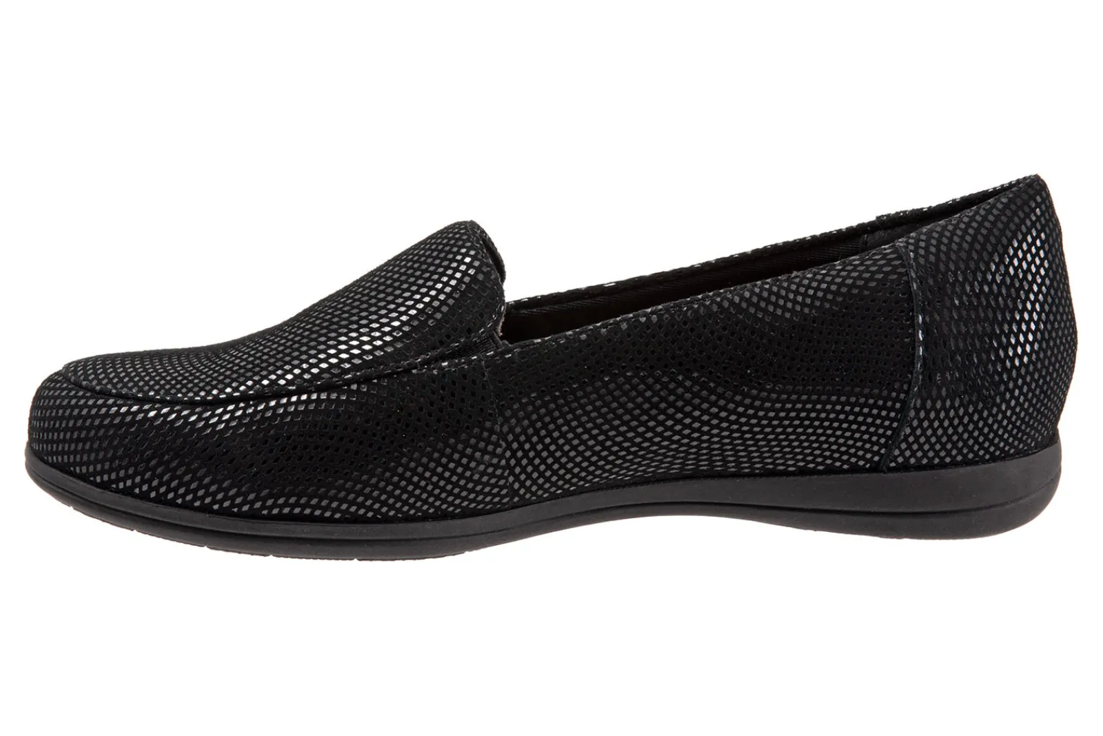 Clearance Deanna Women Casual Shoes