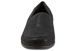 Clearance Deanna Women Casual Shoes
