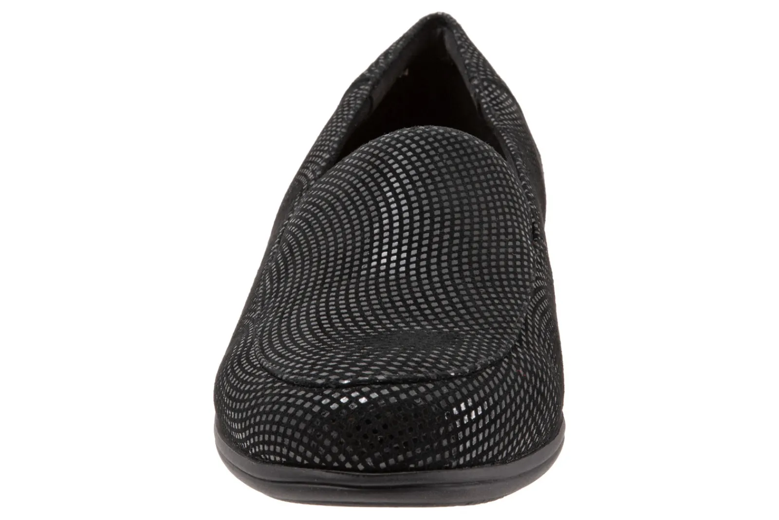 Clearance Deanna Women Casual Shoes