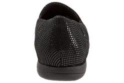 Clearance Deanna Women Casual Shoes