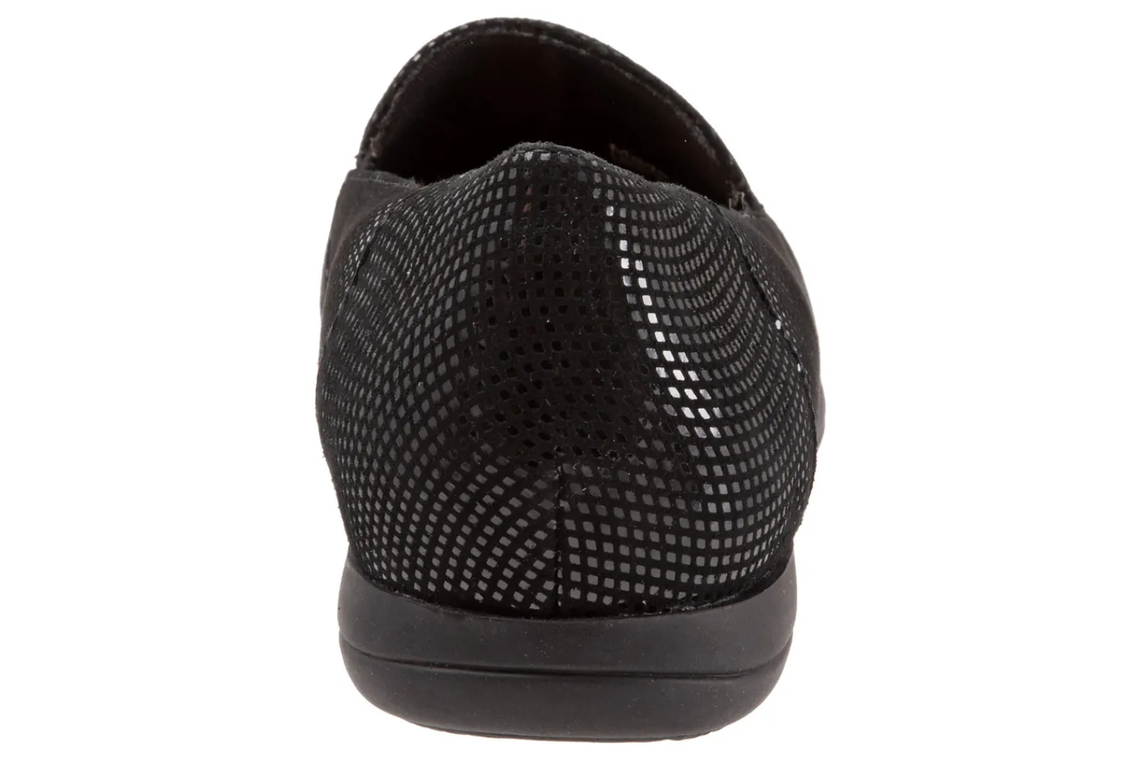 Clearance Deanna Women Casual Shoes