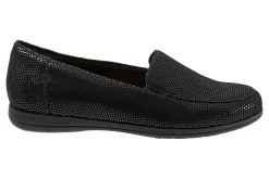 Clearance Deanna Women Casual Shoes