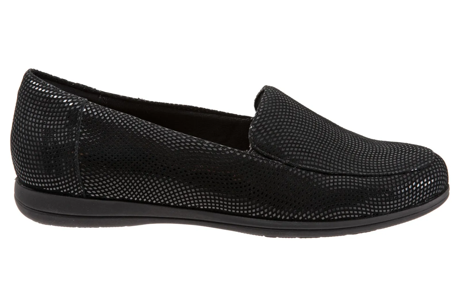 Clearance Deanna Women Casual Shoes