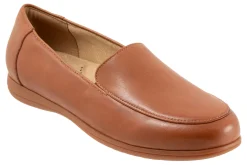 Discount Deanna Women Casual Shoes