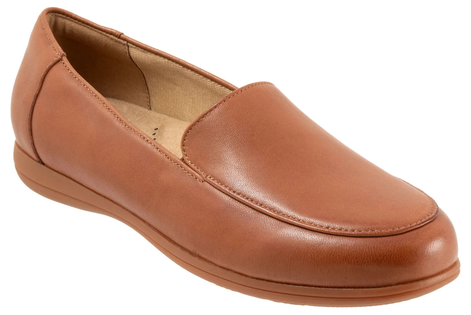 Discount Deanna Women Casual Shoes
