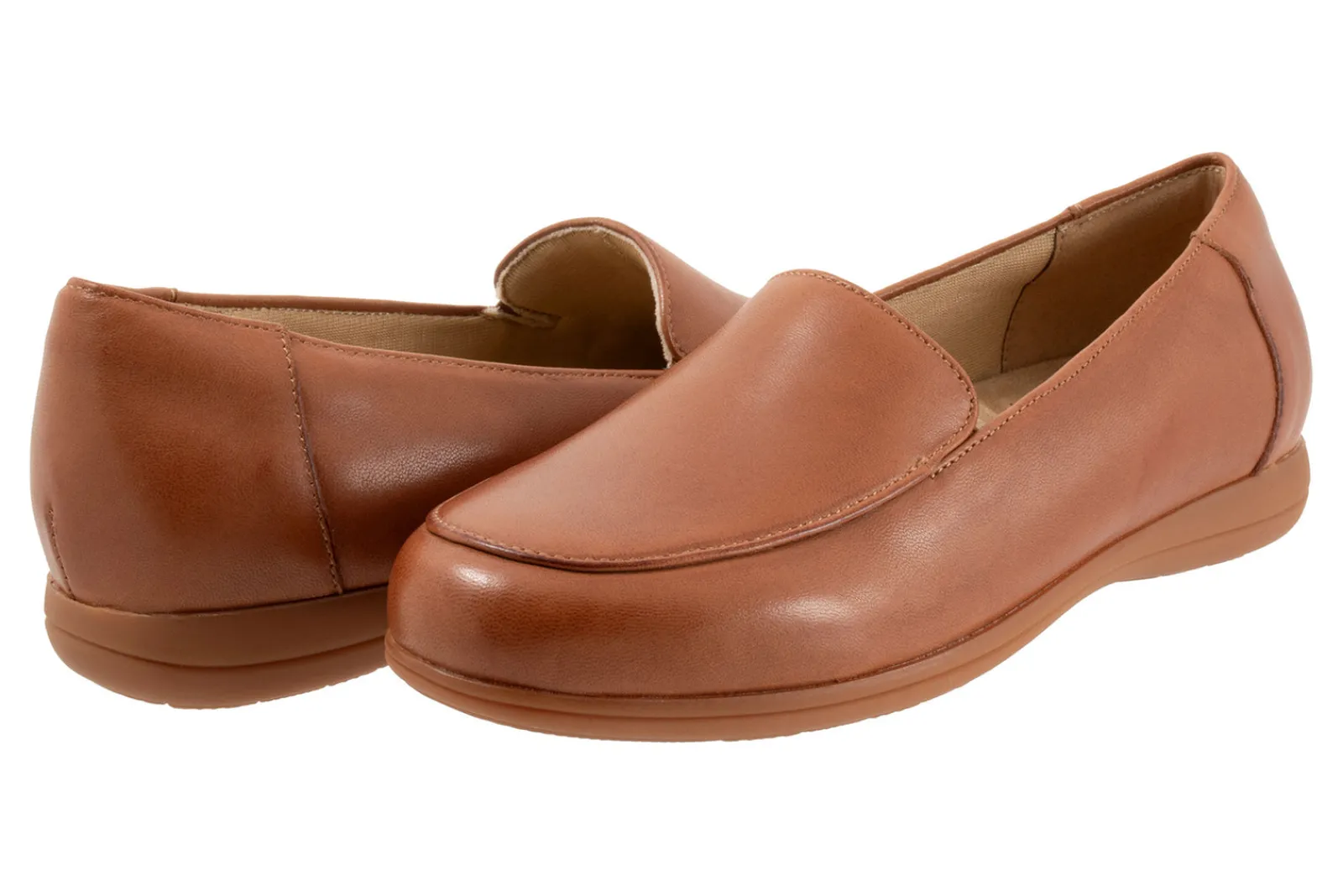 Discount Deanna Women Casual Shoes