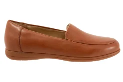 Discount Deanna Women Casual Shoes