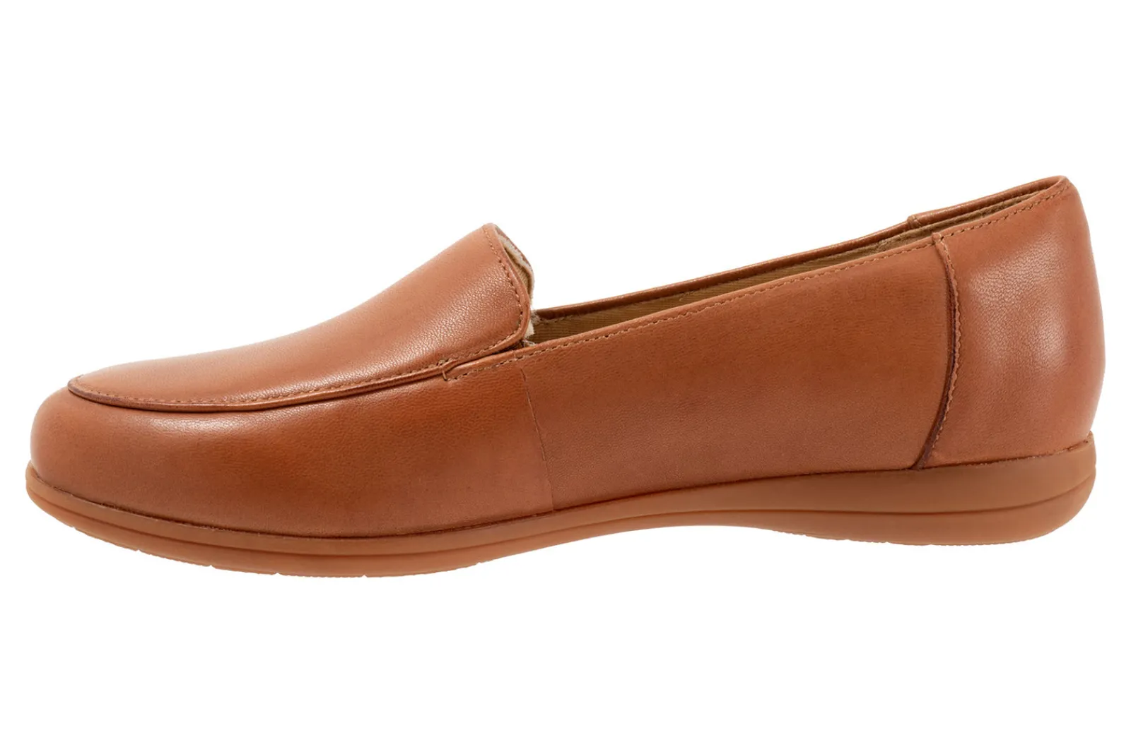 Discount Deanna Women Casual Shoes