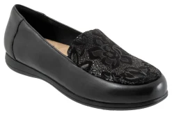 Online Deanna Women Casual Shoes