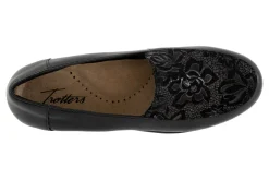 Online Deanna Women Casual Shoes