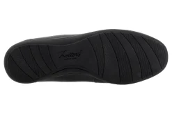 Online Deanna Women Casual Shoes