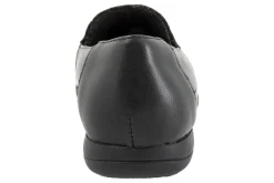 Online Deanna Women Casual Shoes