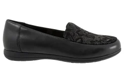 Online Deanna Women Casual Shoes