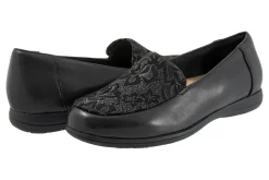 Online Deanna Women Casual Shoes