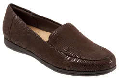New Deanna Women Casual Shoes