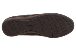 New Deanna Women Casual Shoes