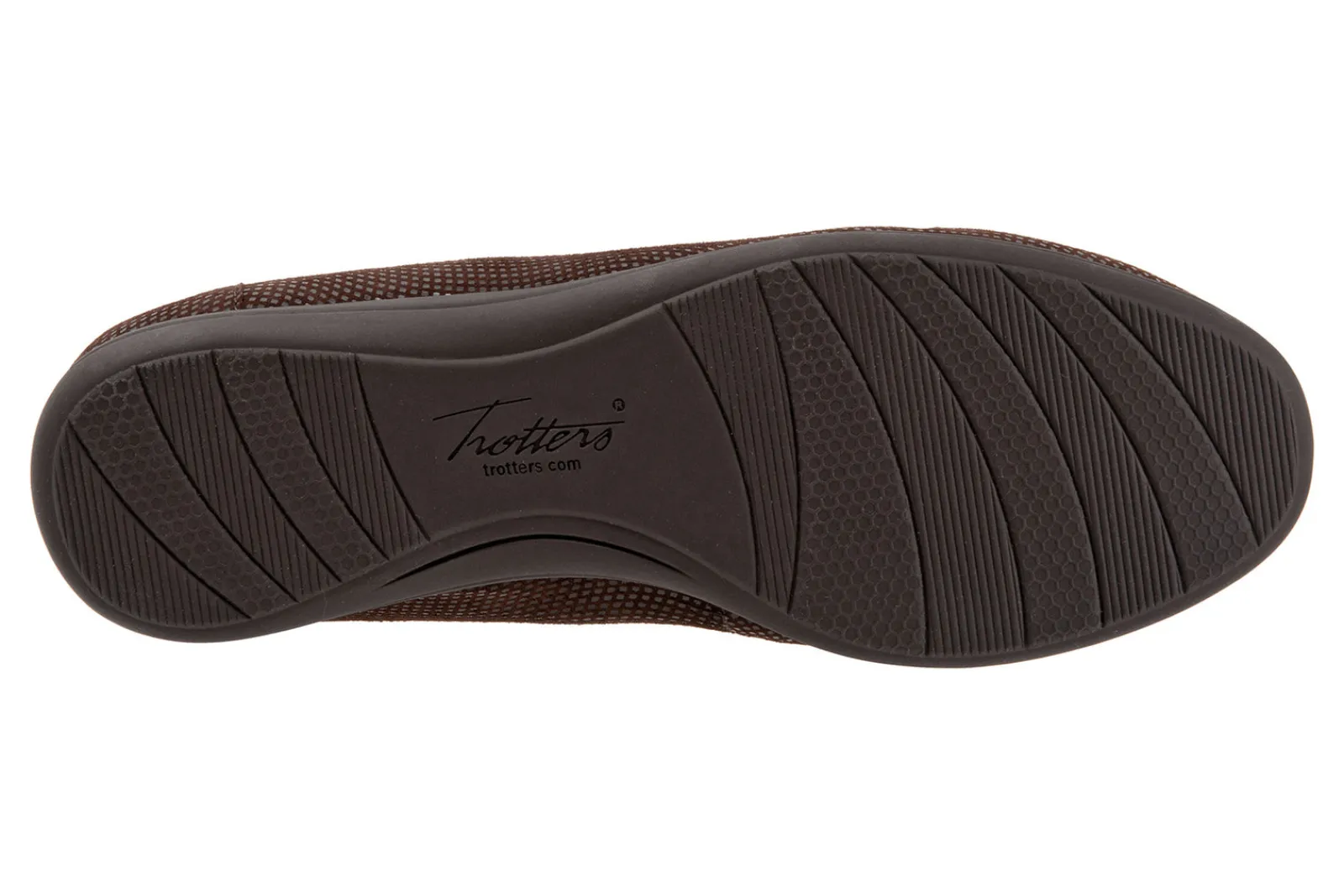 New Deanna Women Casual Shoes